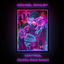 Cover Control (Syst3M Glitch Remix)