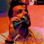 Cover Khalouni nog3ad tayar