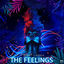 Cover The Feelings