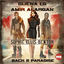 Cover Back 2 Paradise