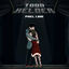 Cover Pixel Love