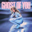 Cover Ghost of You