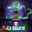 Cover La Brujita