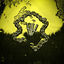 Cover NAIL5