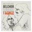 Cover Meu Parceiro Belchior