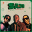 Cover SADE [Remix]