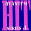 Cover Quantum Hit Series Vol. 4