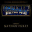 Cover Bionicle 2: Legends of Metru-Nui (Original Score)