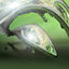 Cover Skinned