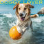 Cover Doggy Lover