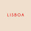 Cover Lisboa