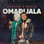 Cover Omadjijala