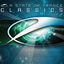 Cover A State Of Trance Classics, Vol.4