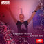 Cover ASOT 986 - A State Of Trance Episode 986 (Including Armin van Buuren & Ferry Corsten B2B Vinyl Set)