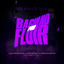 Cover Pro Bagulho Fluir
