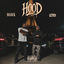 Cover Hood