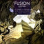 Cover Fusion