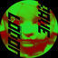Cover Ravelodon