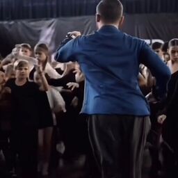 ''