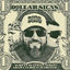 Cover Dollar Signs