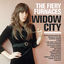 Cover Widow City