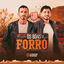 Cover Os Bons de Forró