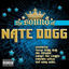 Cover Legend of Hip Hop - Nate Dogg