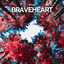 Cover Braveheart