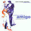 Cover Valsecito Amigo