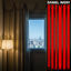 Cover Tremor