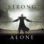 Cover Strong Alone