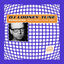 Cover Workstation - Remastered Classic Mixes