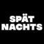 Cover Spät Nachts (Pastiche/Remix/Mashup)