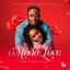 Cover Modo Love
