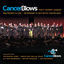 Cover Cancer Blows: Thirty Trumpet Legends, One Moment in Time, Determined to Help Blow Cancer Away