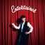 Cover Entertainer