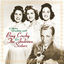 Cover A Merry Christmas With Bing Crosby & The Andrews Sisters (Remastered)