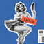 Cover La Di Da