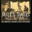 Cover The Complete Columbia Studio Recordings
