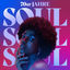 Cover 70er Jahre Soul