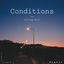 Cover Conditions (Edit)
