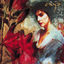 Cover Watermark (2009 Remaster)