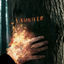 Cover Lucifer
