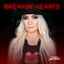 Cover Breakin' Hearts