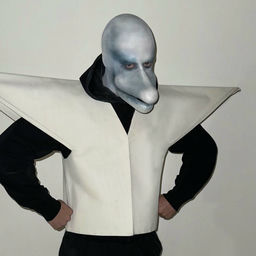 ''