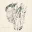Cover Absent Sounds