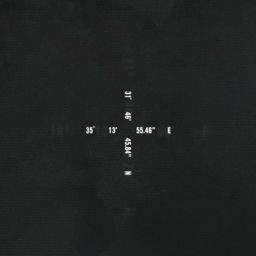 ''