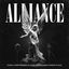 Cover Alliance