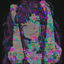 Cover lunacy
