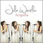 Cover Acapella